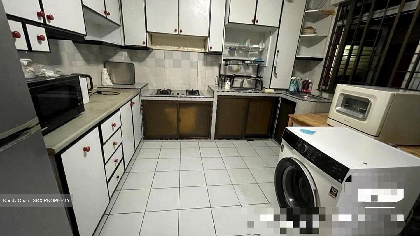 Blk 224 Bishan Street 23 (Bishan), HDB 4 Rooms #485037131